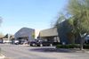 8110 W Peoria Ave photo